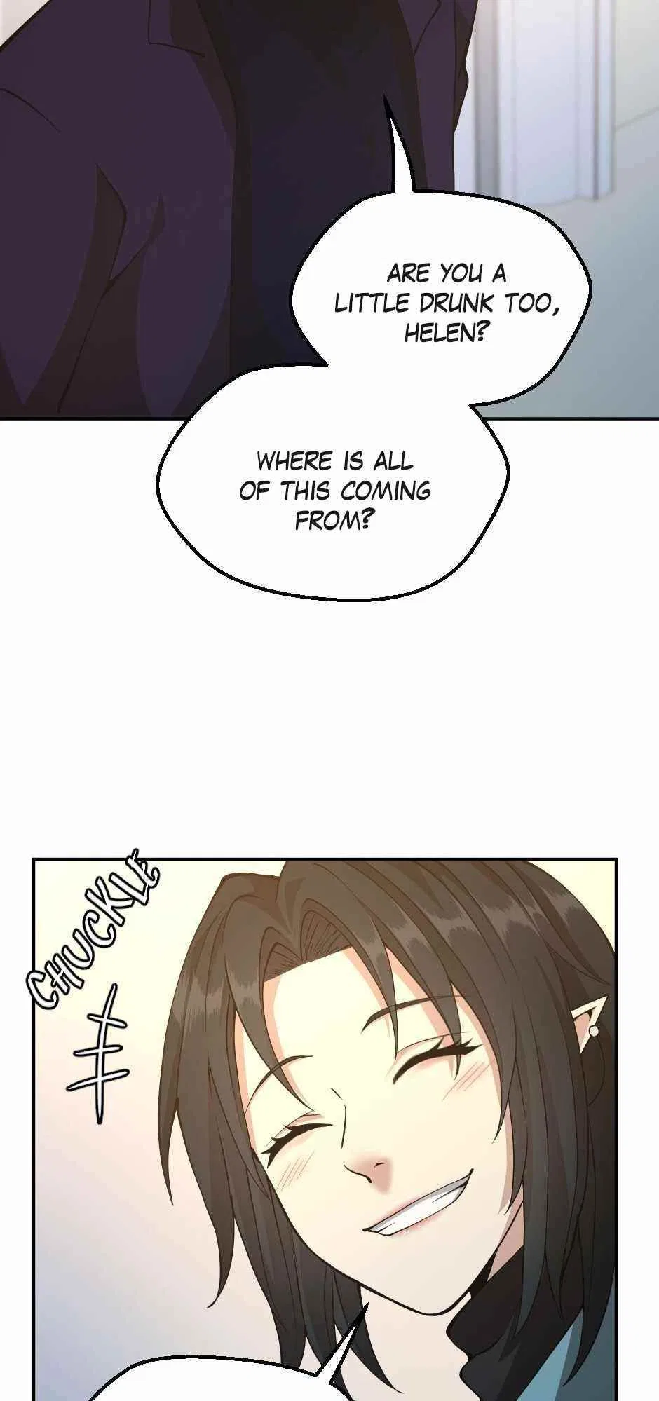 The Beginning After The End Chapter 133 – Page 80
