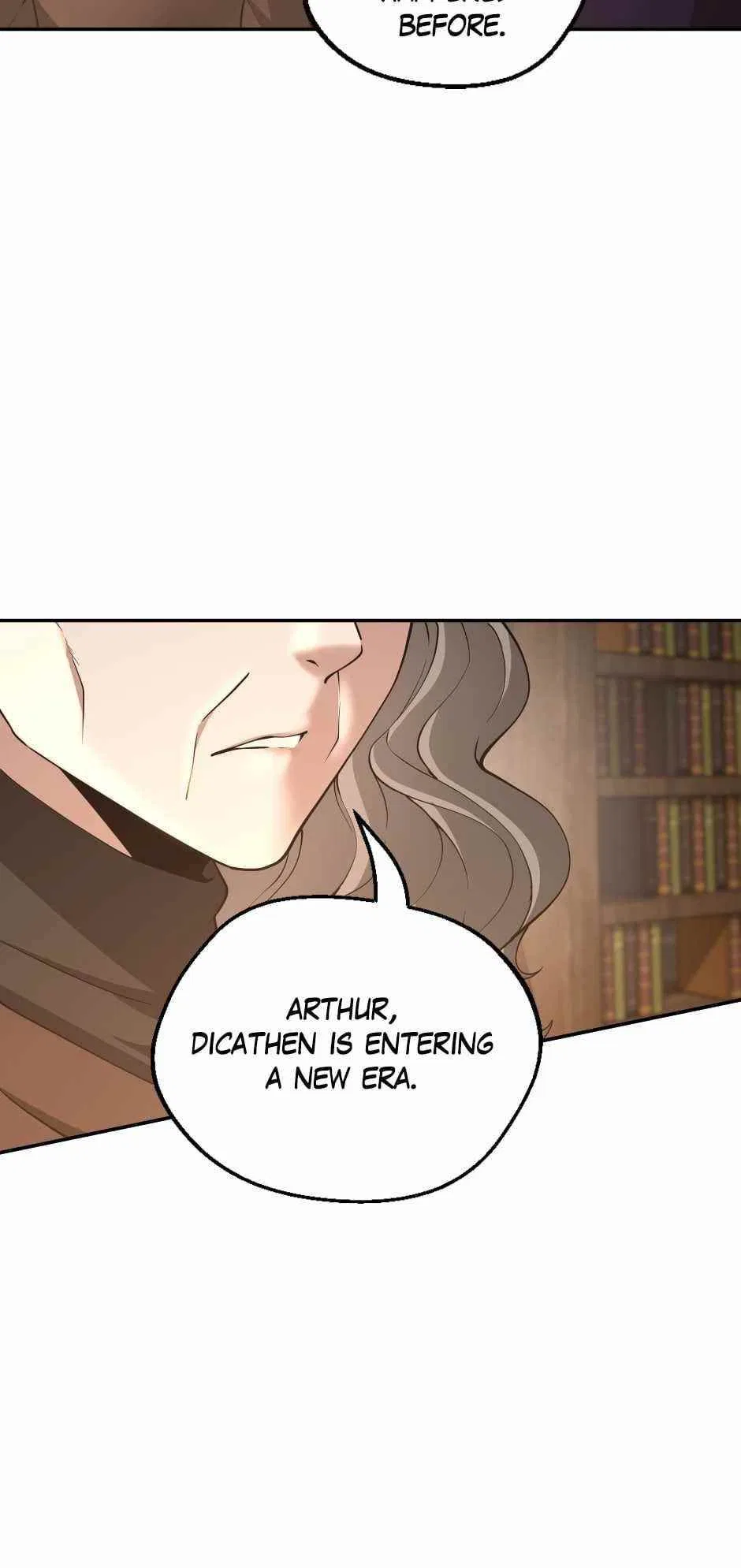 The Beginning After The End Chapter 132 – Page 9