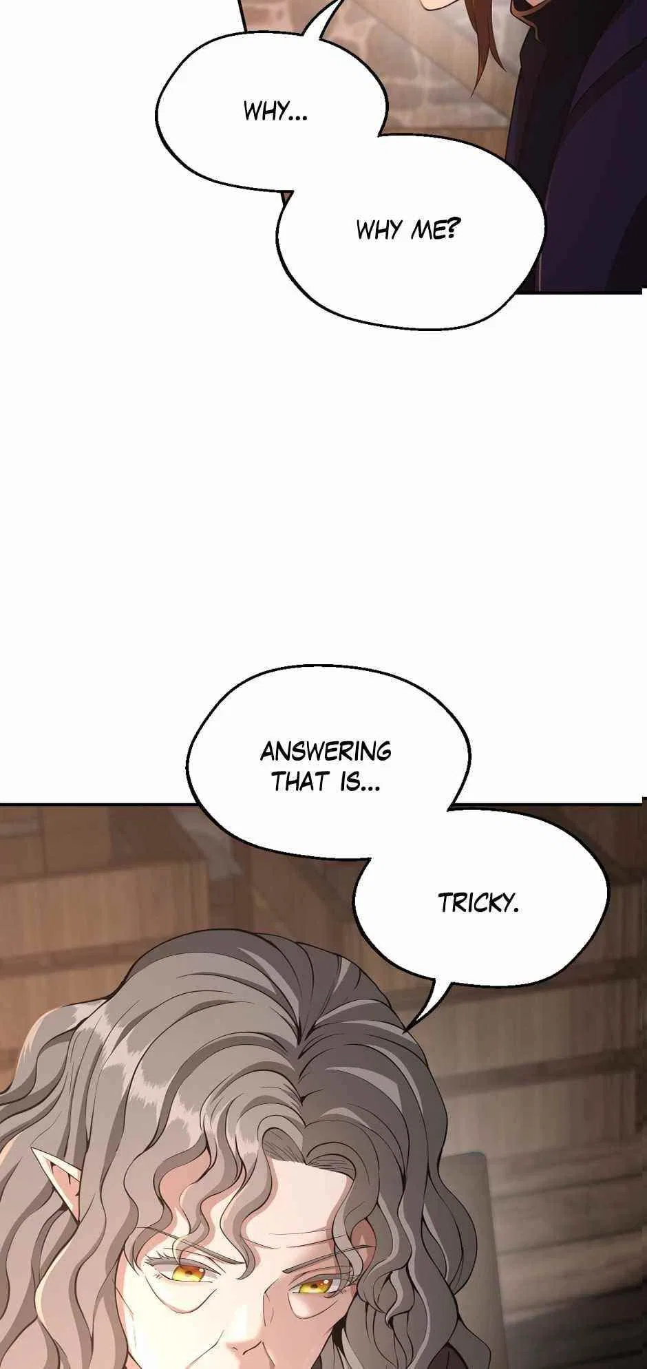 The Beginning After The End Chapter 132 – Page 12