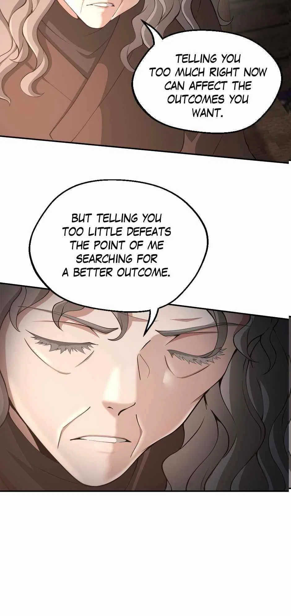 The Beginning After The End Chapter 132 – Page 13
