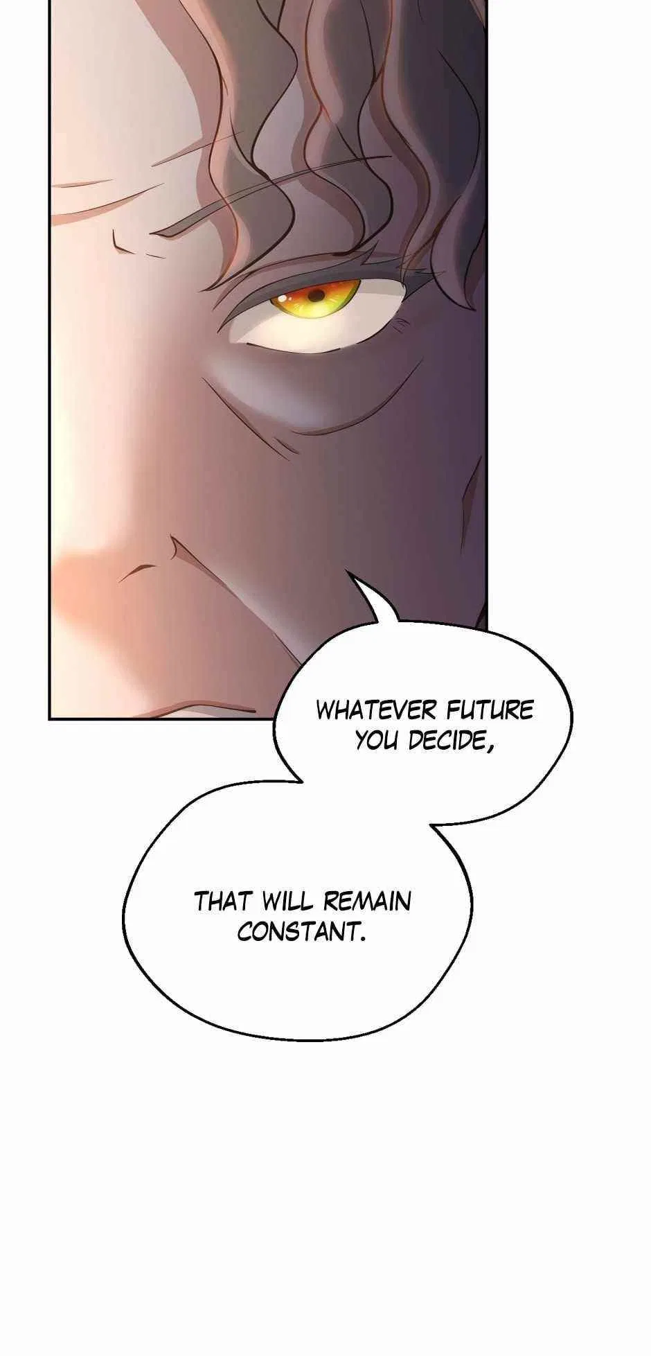 The Beginning After The End Chapter 132 – Page 20