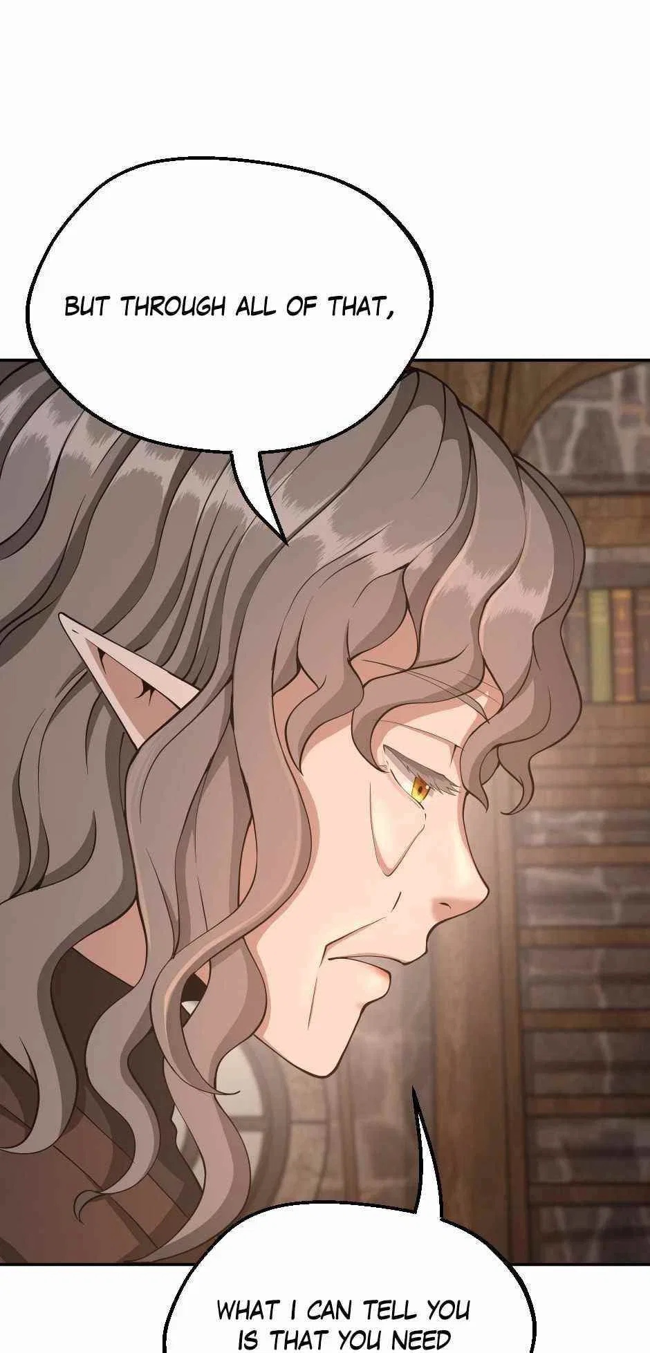 The Beginning After The End Chapter 132 – Page 22