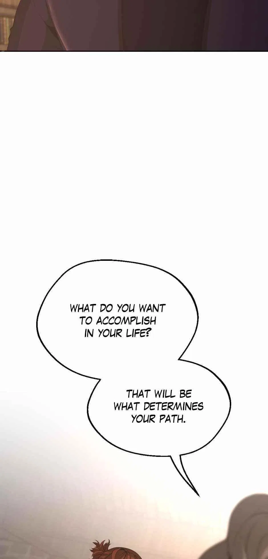 The Beginning After The End Chapter 132 – Page 24