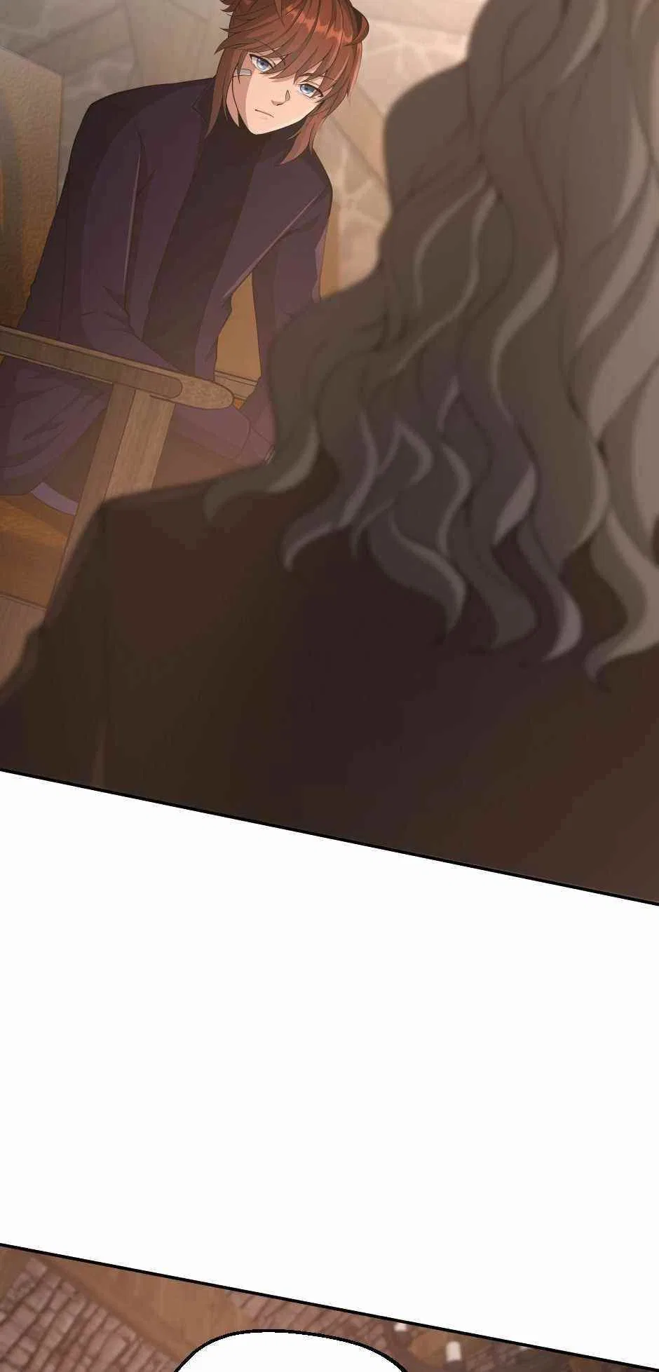 The Beginning After The End Chapter 132 – Page 25