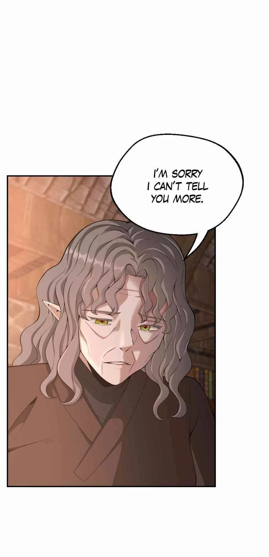 The Beginning After The End Chapter 132 – Page 29