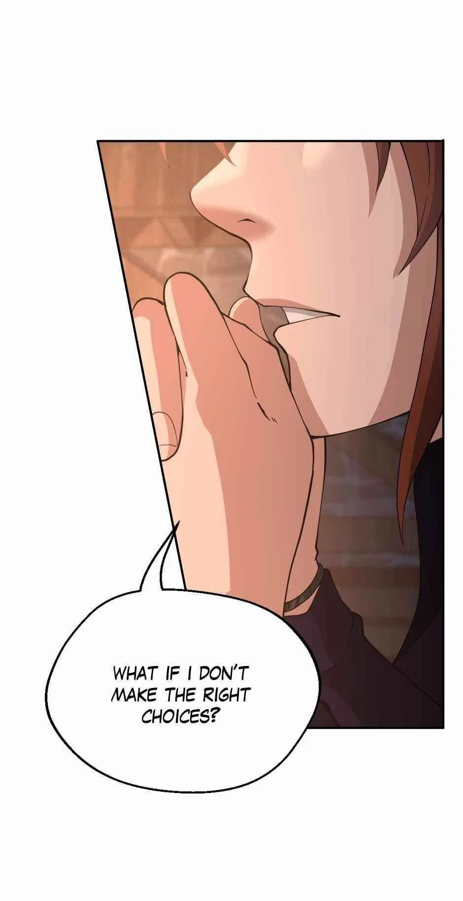 The Beginning After The End Chapter 132 – Page 30