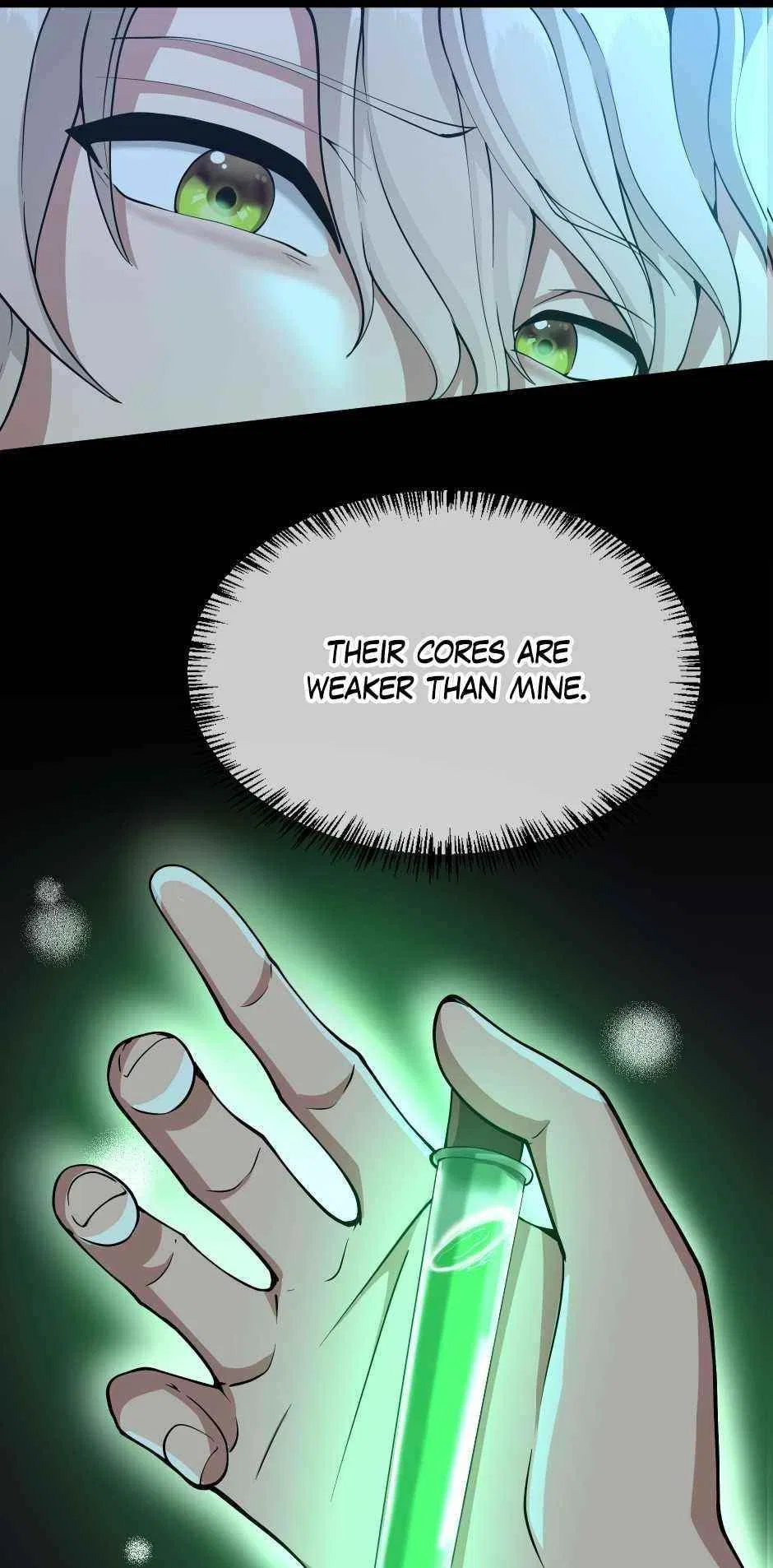 The Beginning After The End Chapter 132 – Page 41