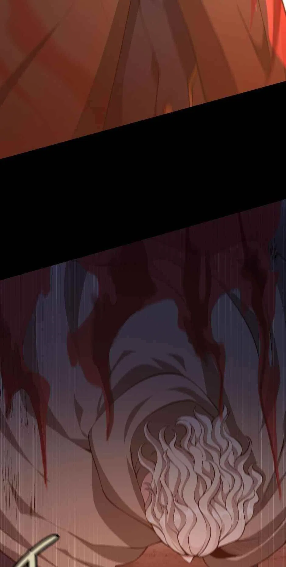 The Beginning After The End Chapter 132 – Page 51