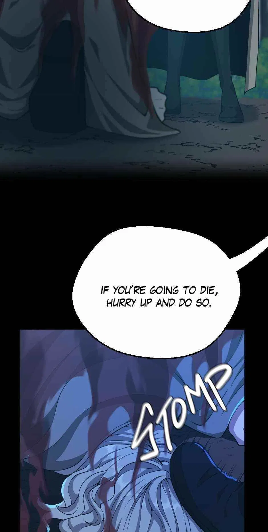 The Beginning After The End Chapter 132 – Page 56