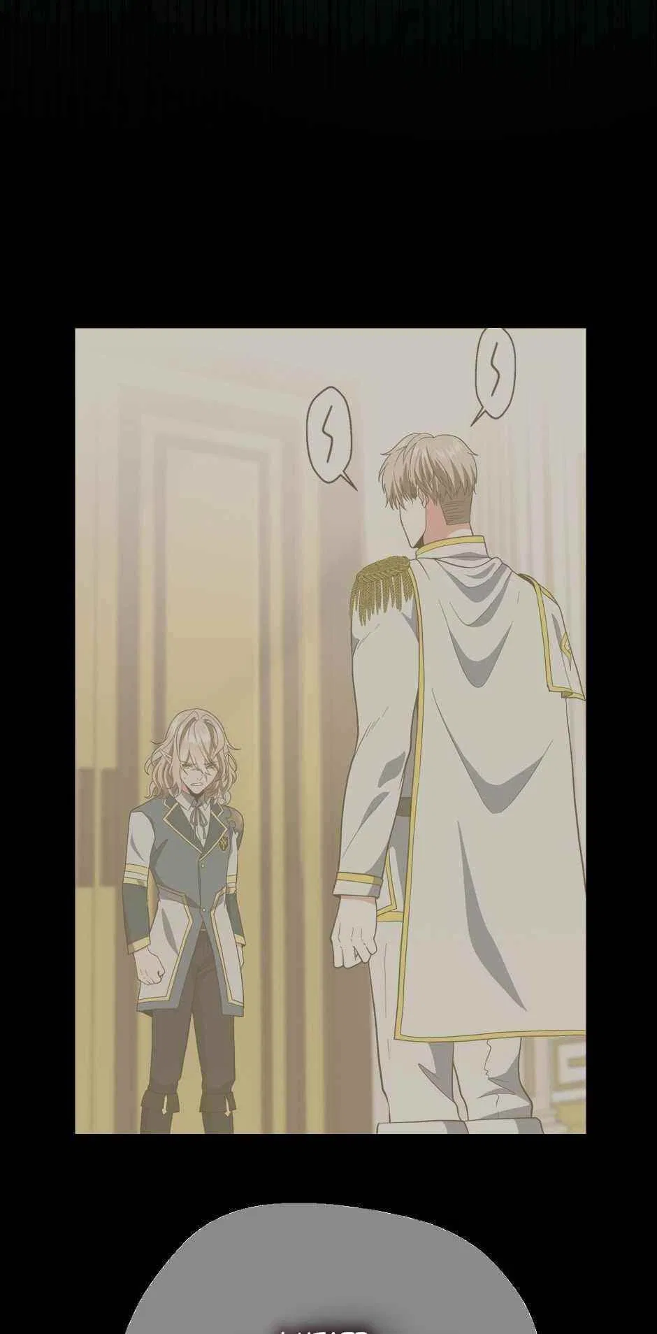 The Beginning After The End Chapter 132 – Page 63