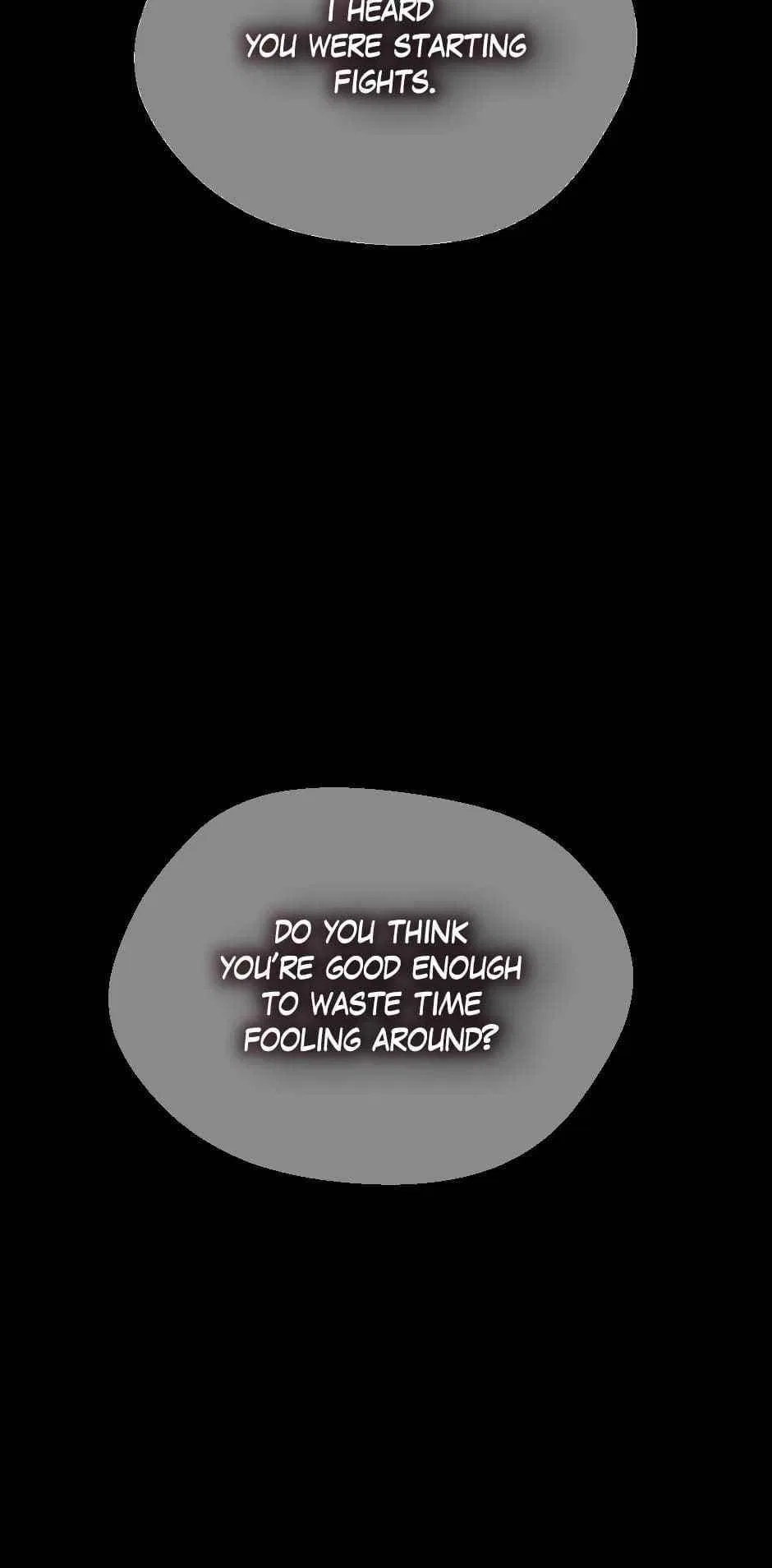 The Beginning After The End Chapter 132 – Page 64