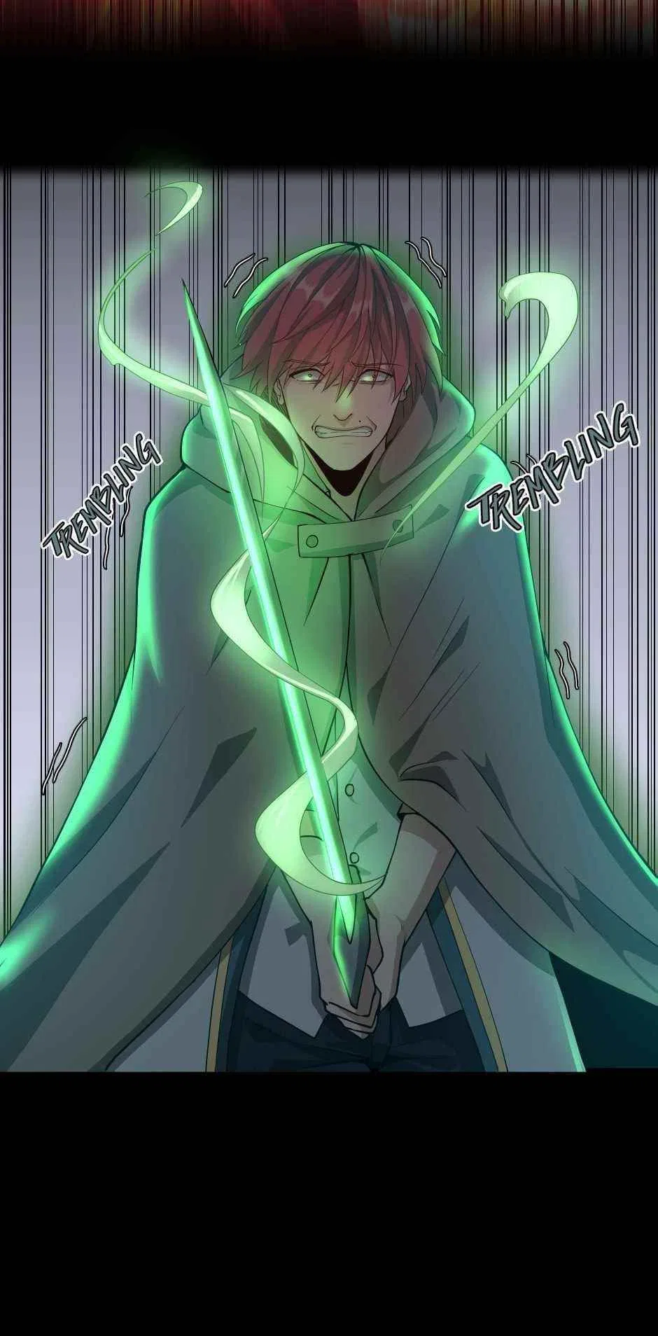 The Beginning After The End Chapter 132 – Page 69