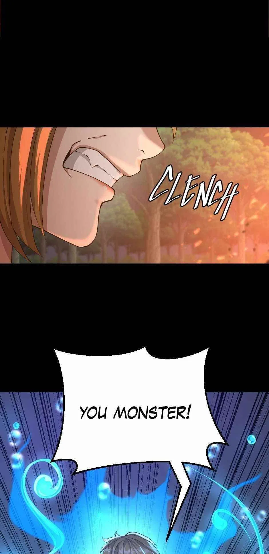 The Beginning After The End Chapter 132 – Page 77