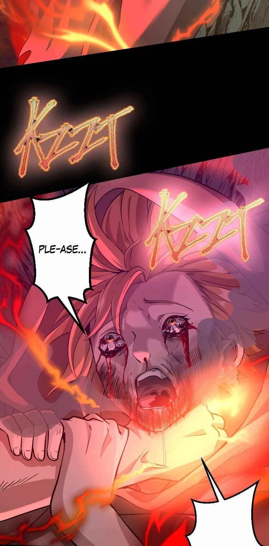 The Beginning After The End Chapter 132 – Page 86