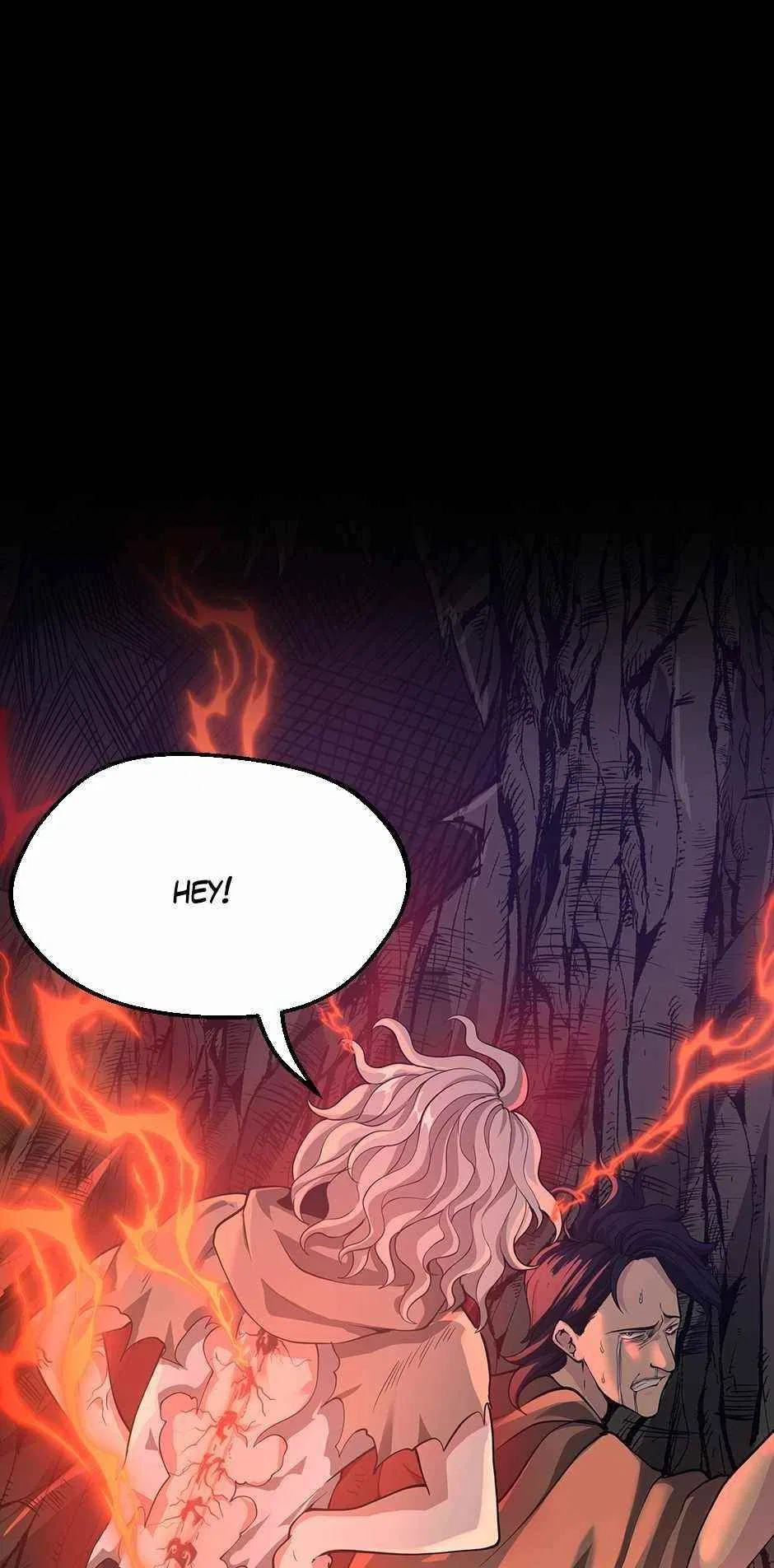 The Beginning After The End Chapter 132 – Page 89