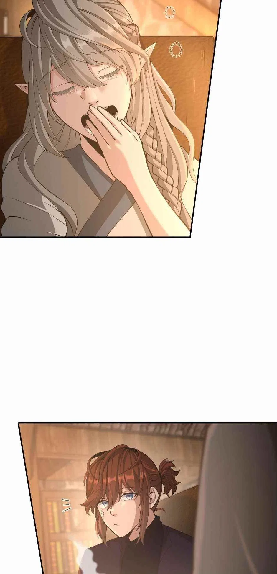 The Beginning After The End Chapter 131 – Page 6