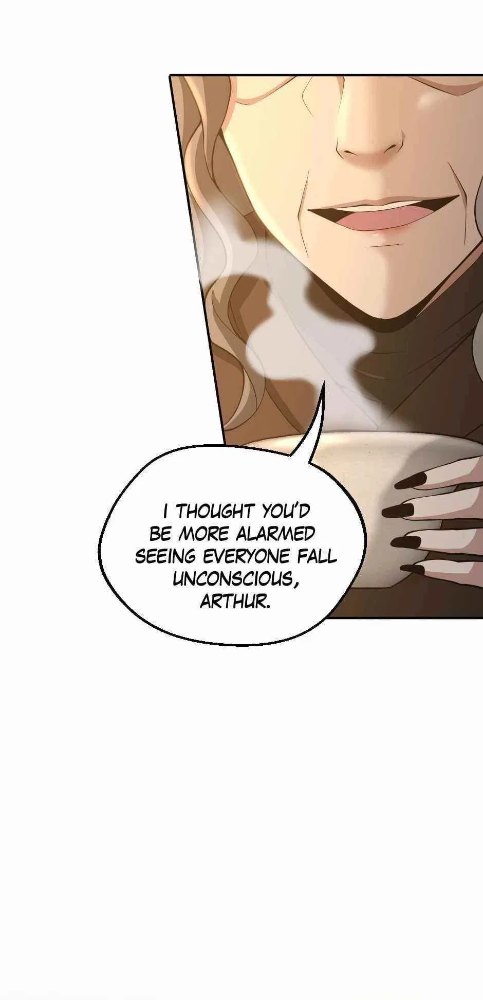 The Beginning After The End Chapter 131 – Page 9