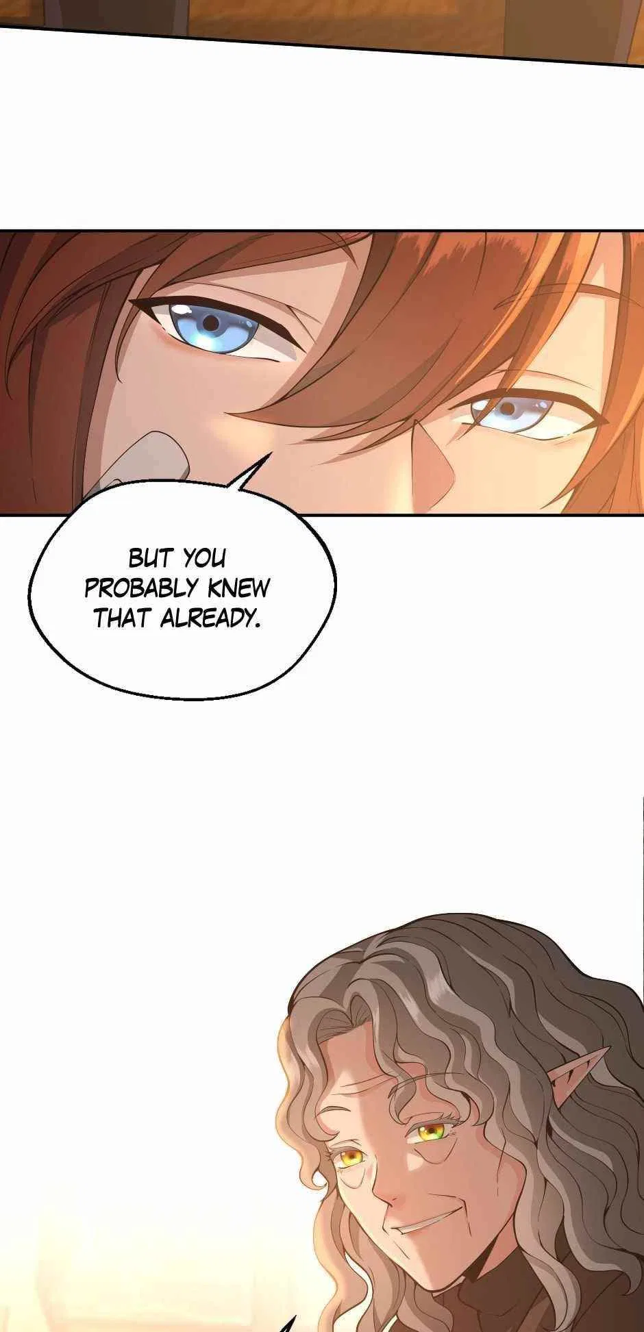 The Beginning After The End Chapter 131 – Page 11