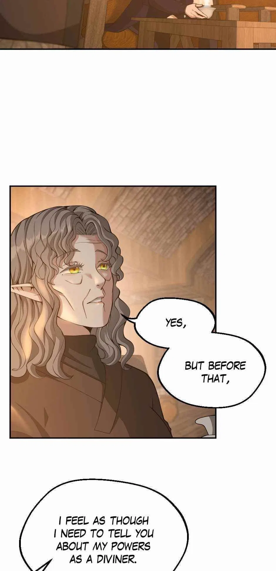 The Beginning After The End Chapter 131 – Page 13