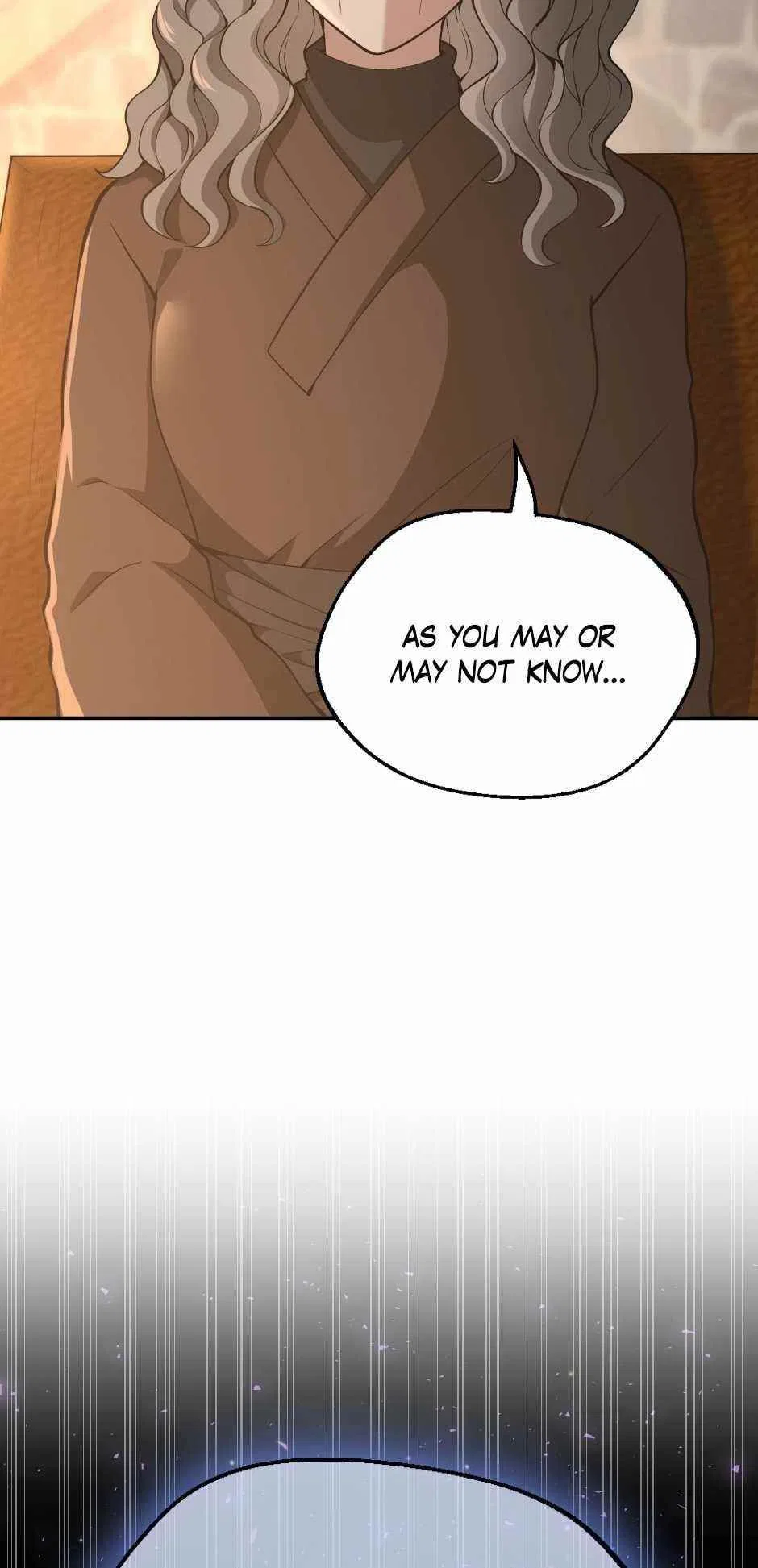 The Beginning After The End Chapter 131 – Page 17