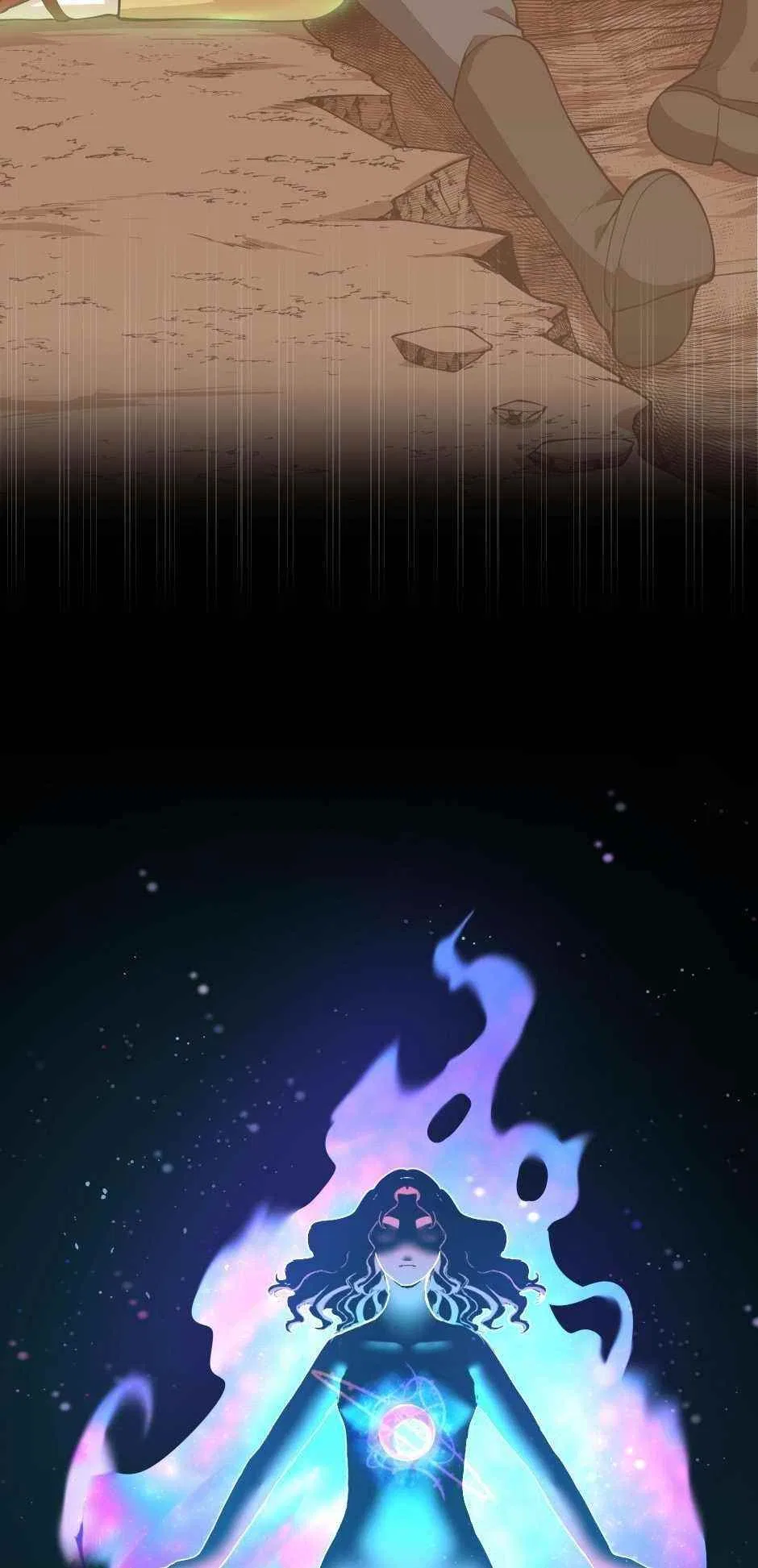 The Beginning After The End Chapter 131 – Page 21