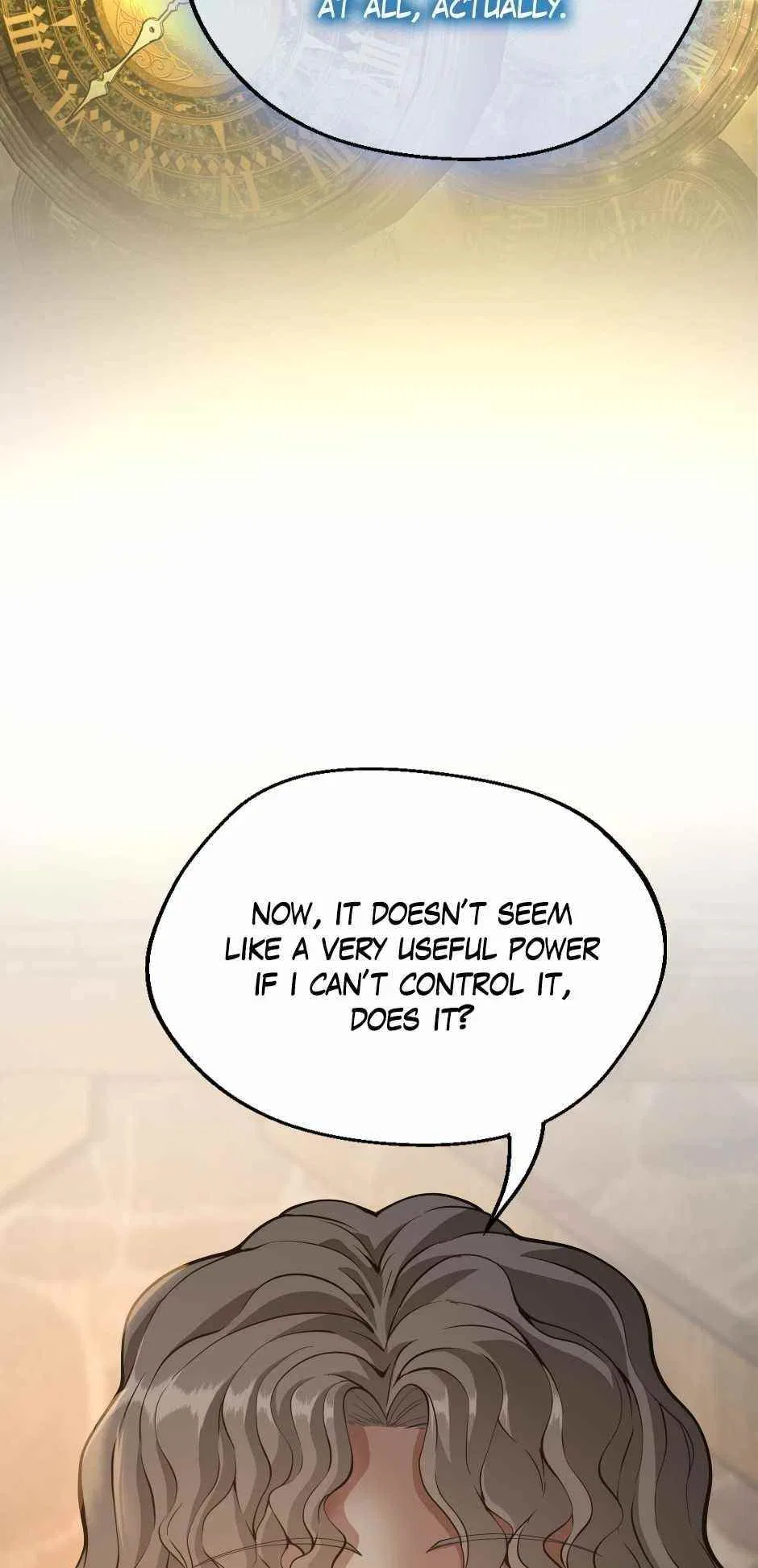 The Beginning After The End Chapter 131 – Page 28