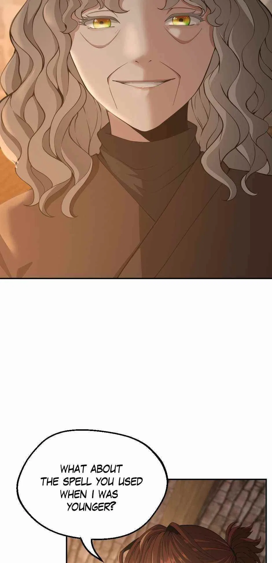 The Beginning After The End Chapter 131 – Page 29