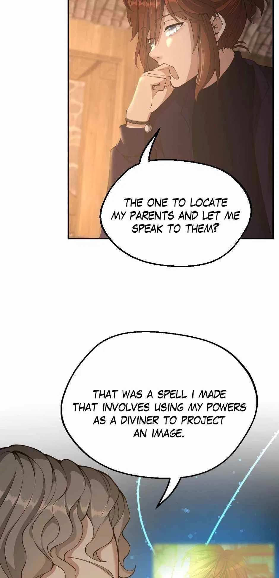 The Beginning After The End Chapter 131 – Page 30