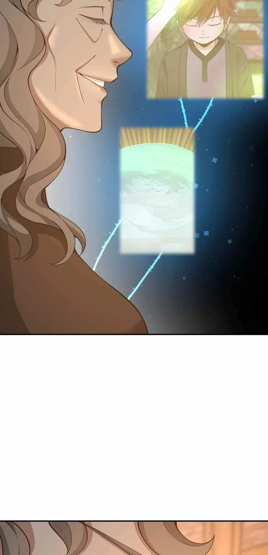The Beginning After The End Chapter 131 – Page 31