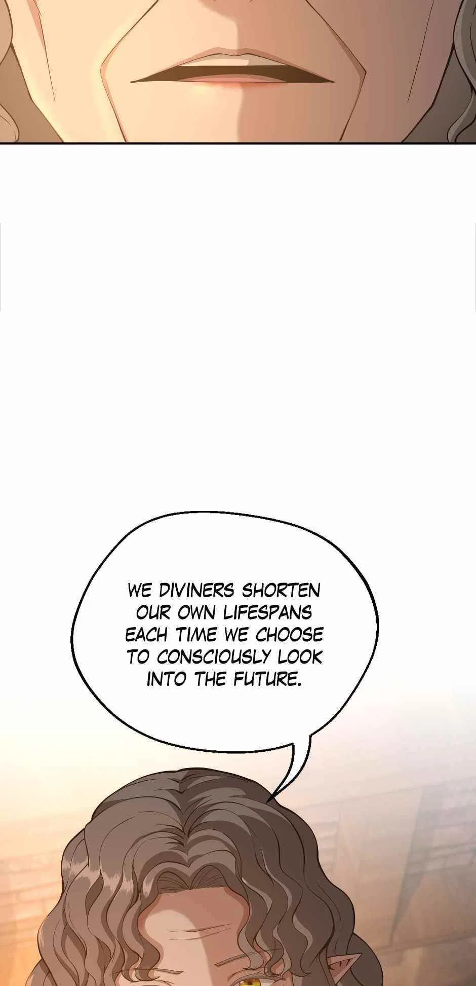 The Beginning After The End Chapter 131 – Page 34