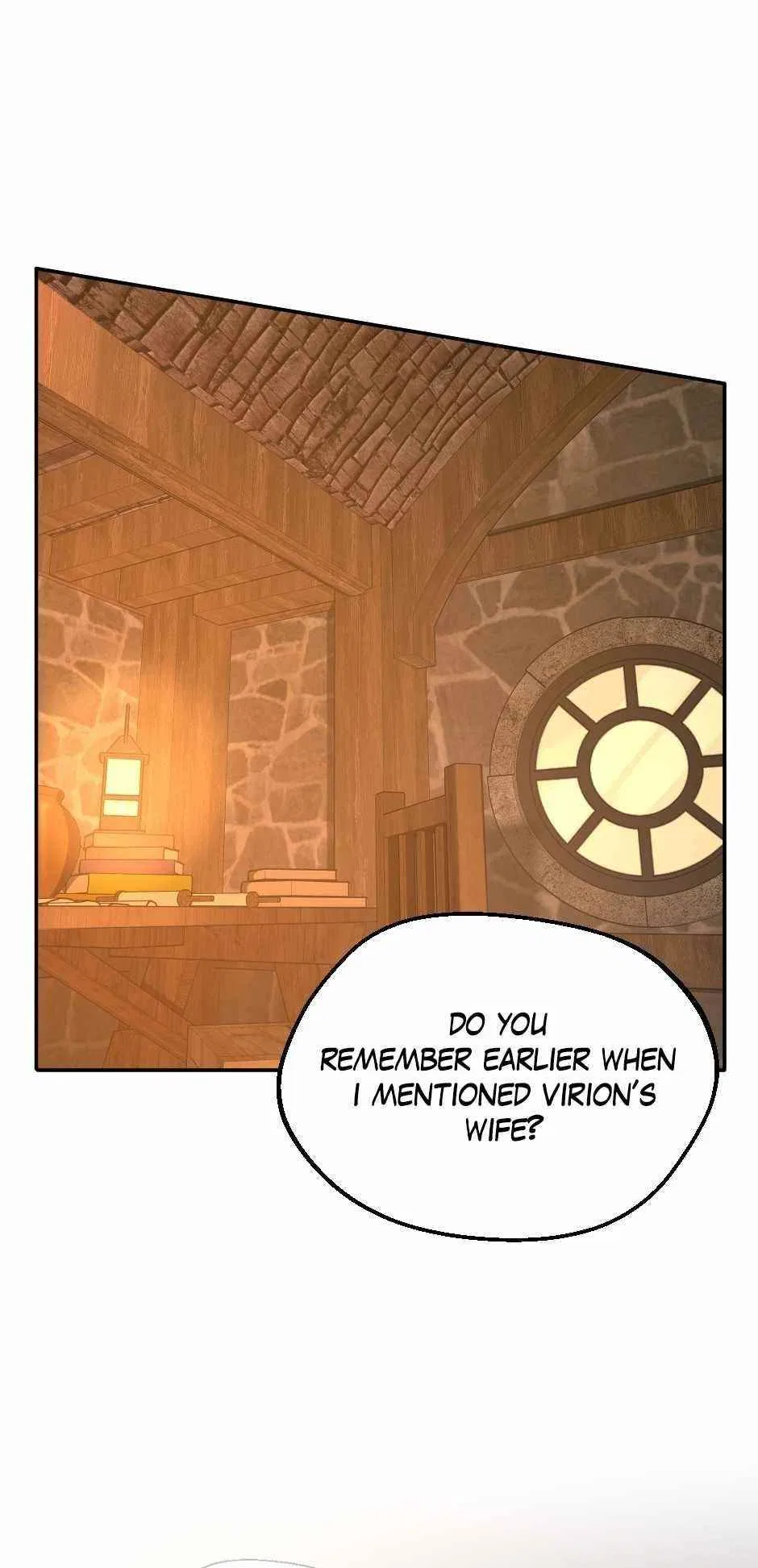 The Beginning After The End Chapter 131 – Page 37