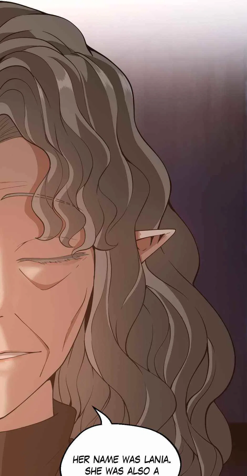 The Beginning After The End Chapter 131 – Page 38