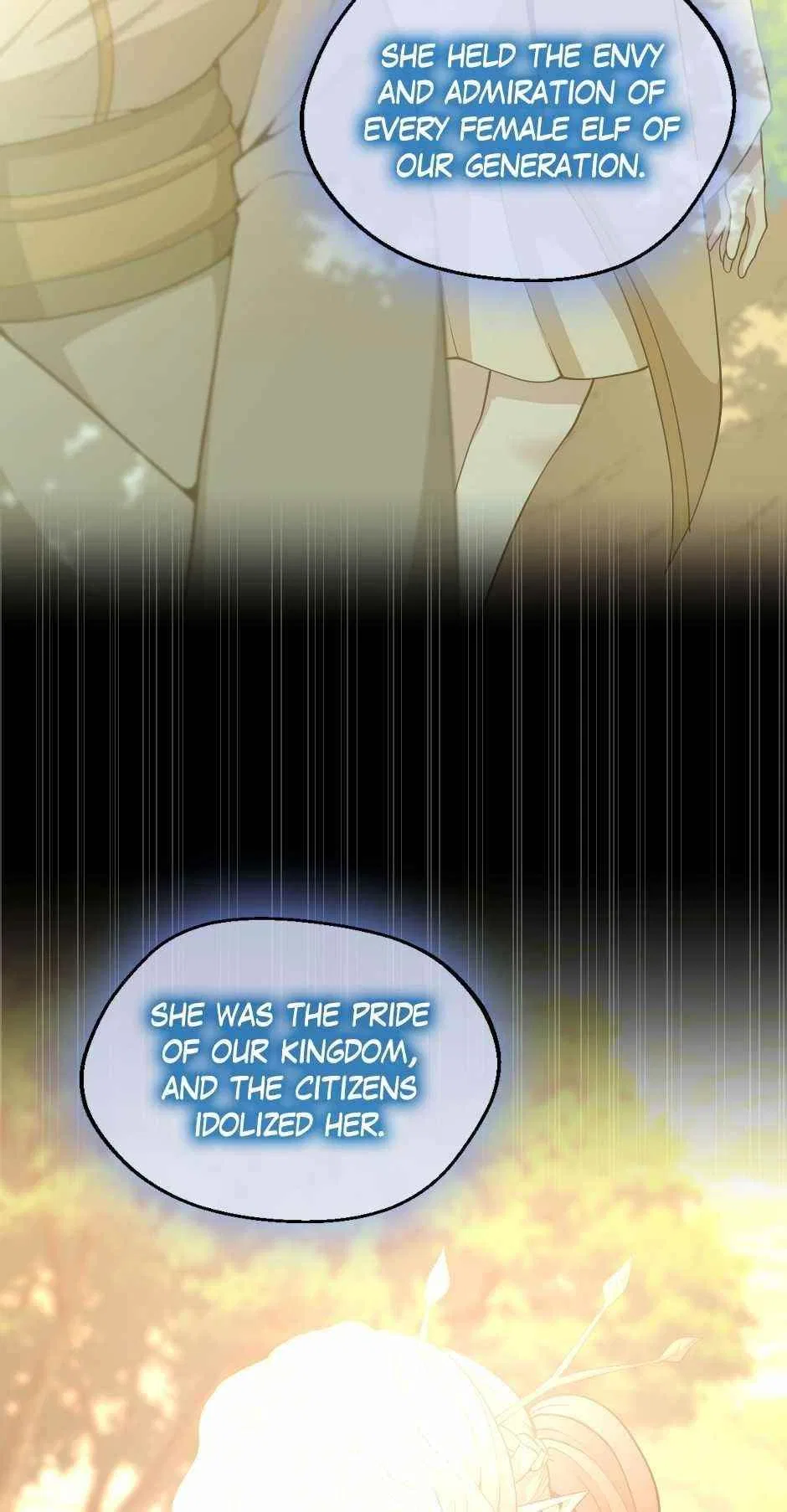 The Beginning After The End Chapter 131 – Page 42