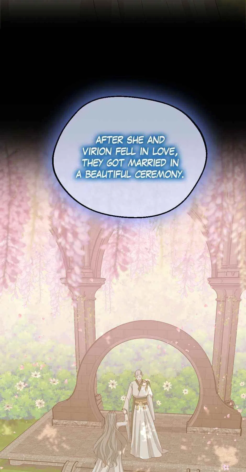 The Beginning After The End Chapter 131 – Page 44
