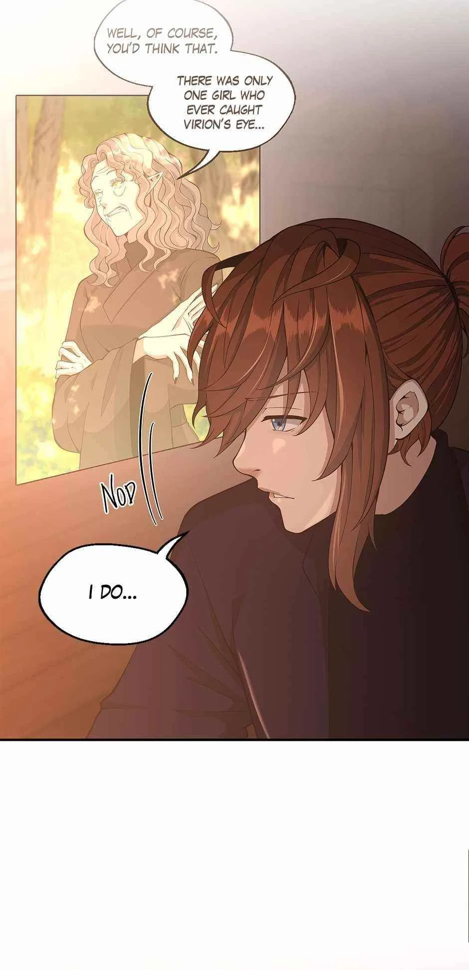 The Beginning After The End Chapter 131 – Page 52
