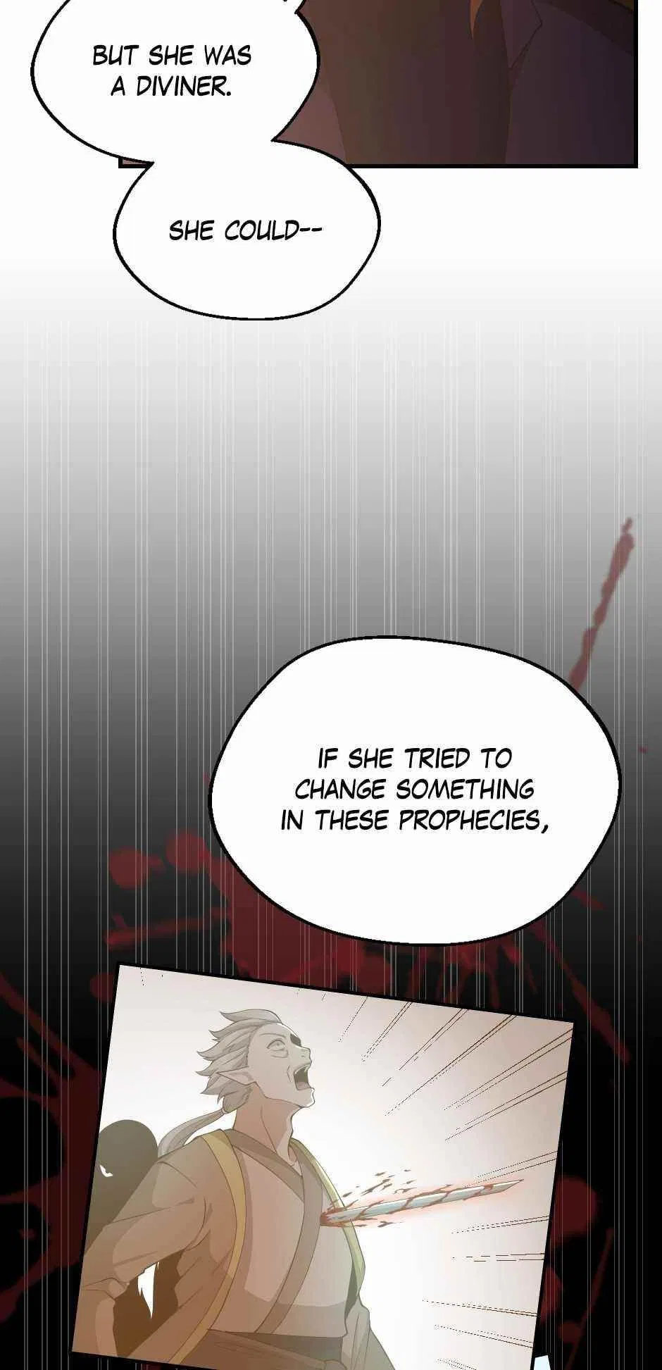 The Beginning After The End Chapter 131 – Page 56