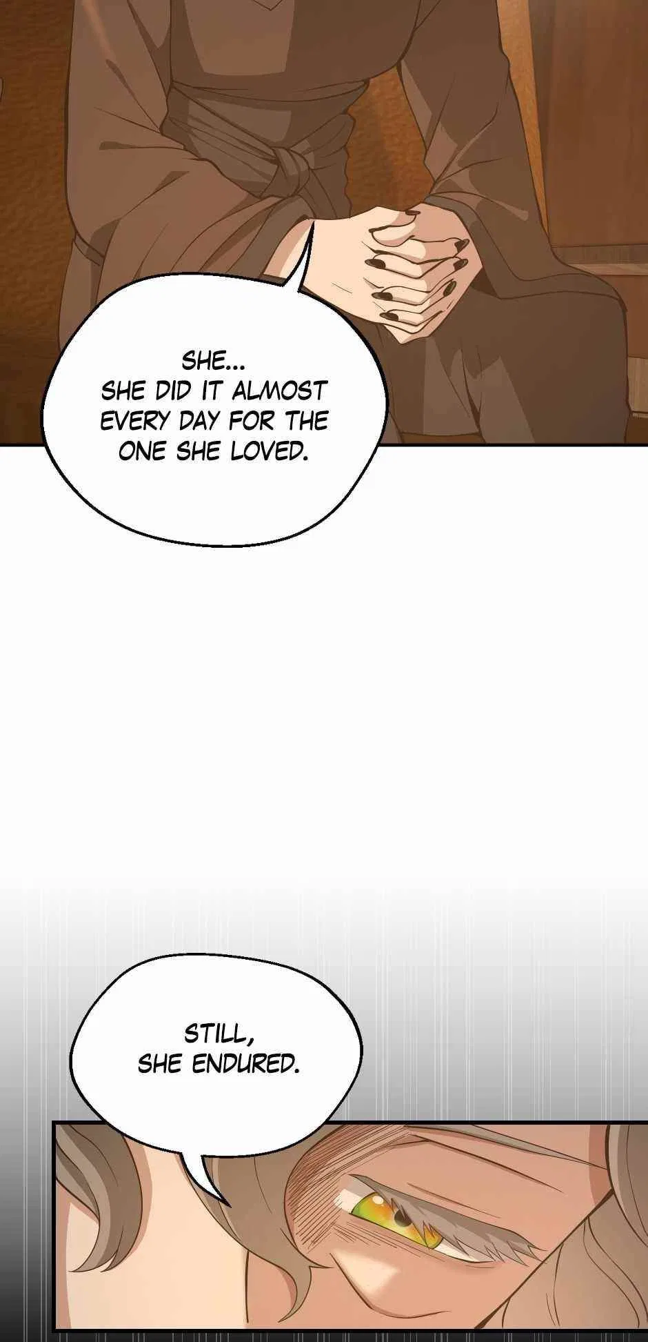 The Beginning After The End Chapter 131 – Page 60