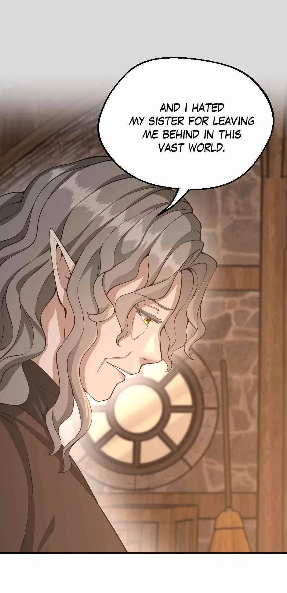 The Beginning After The End Chapter 131 – Page 65