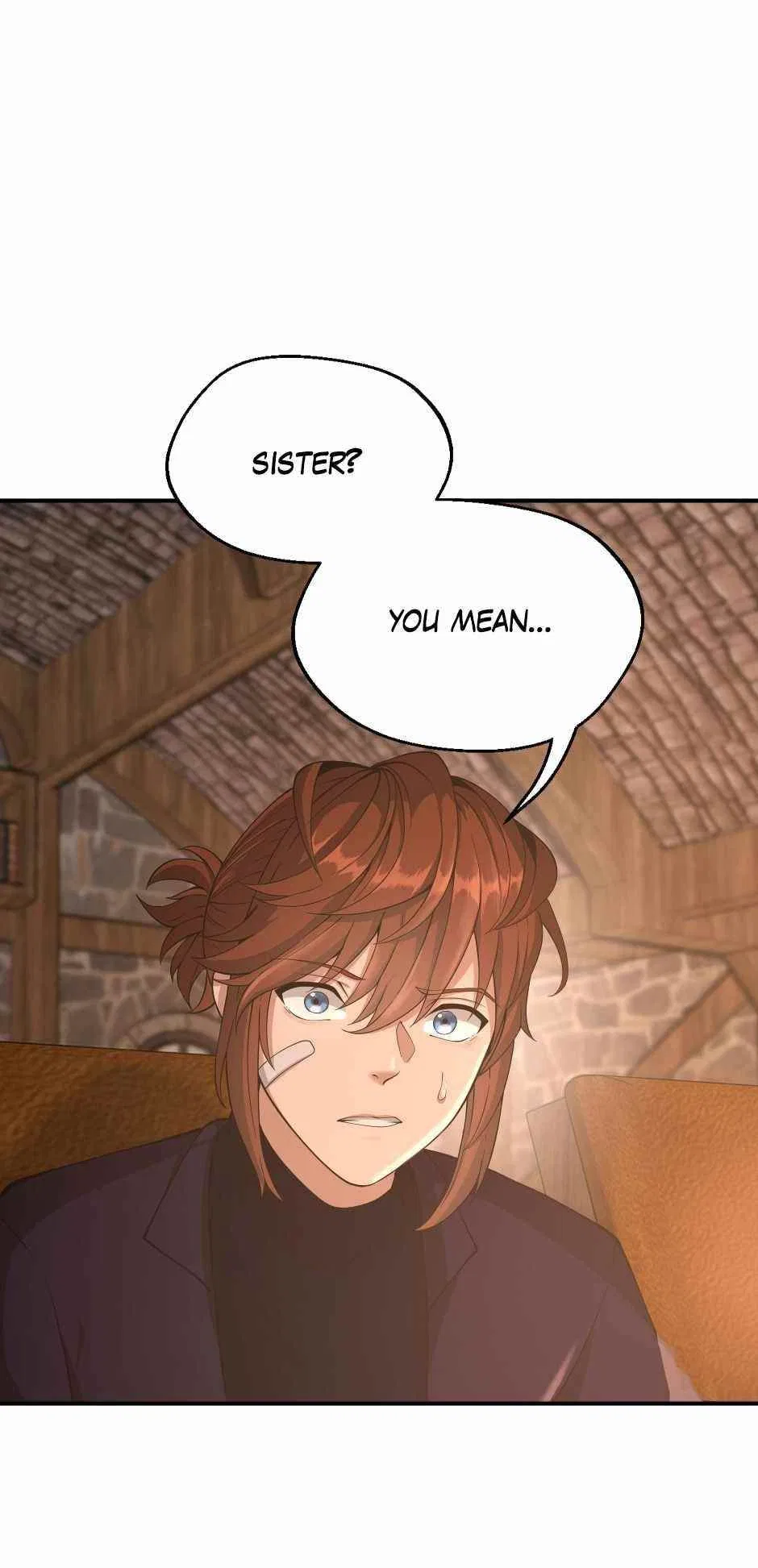 The Beginning After The End Chapter 131 – Page 66