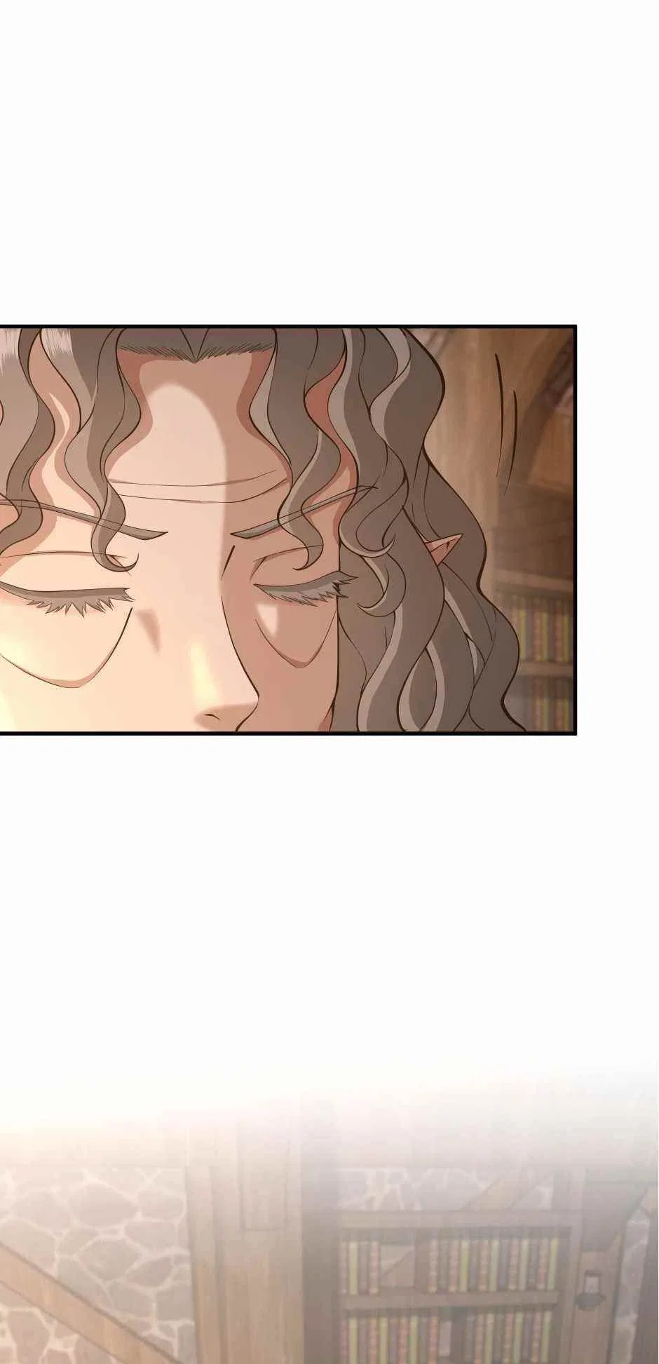 The Beginning After The End Chapter 131 – Page 67