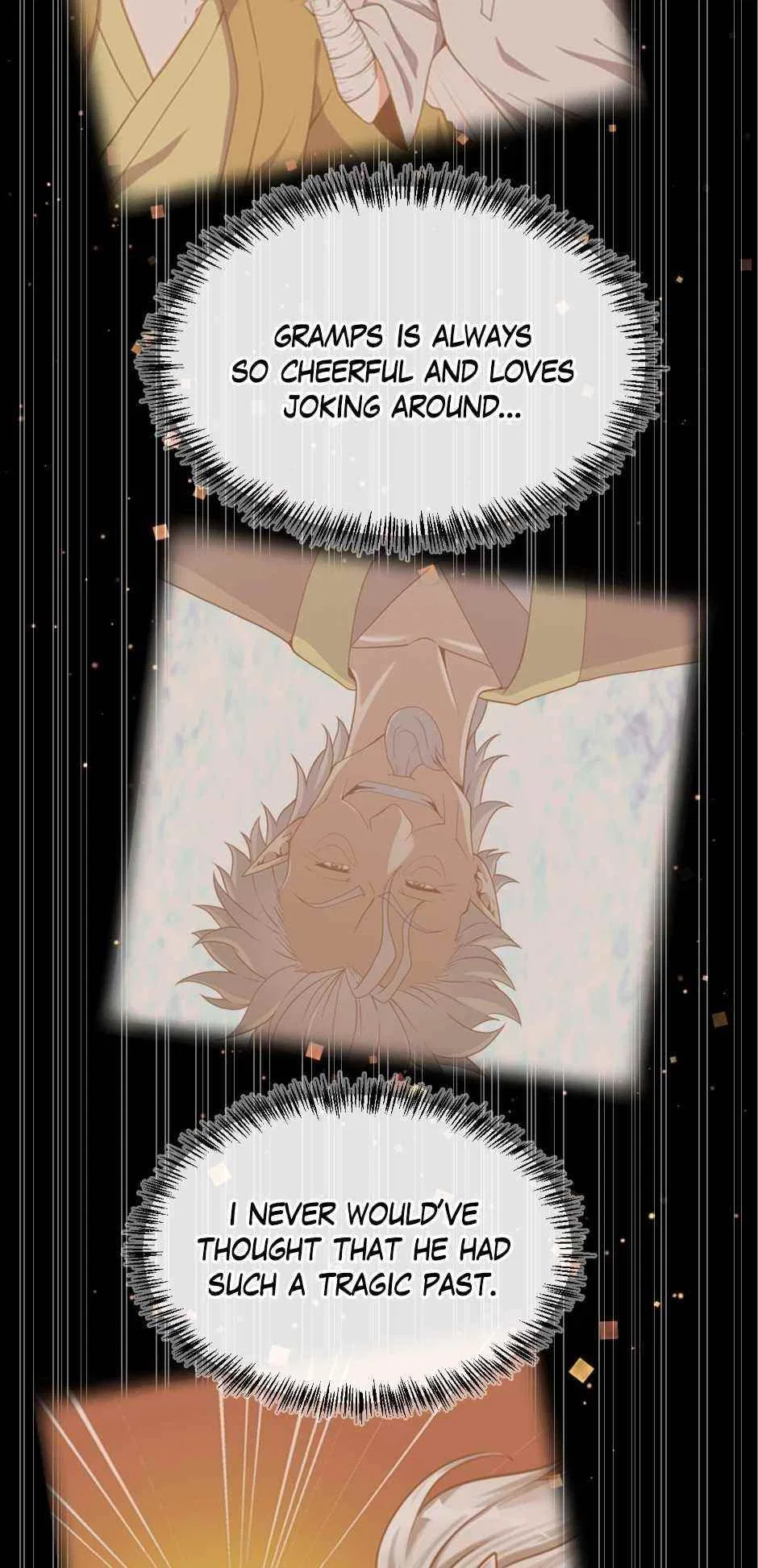 The Beginning After The End Chapter 131 – Page 70