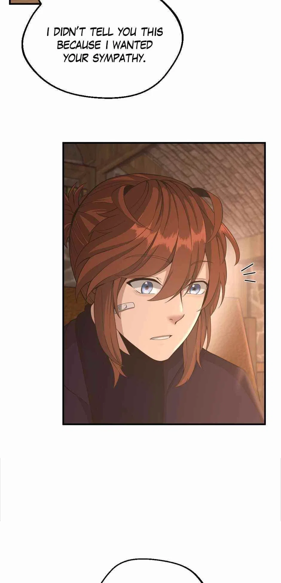 The Beginning After The End Chapter 131 – Page 74