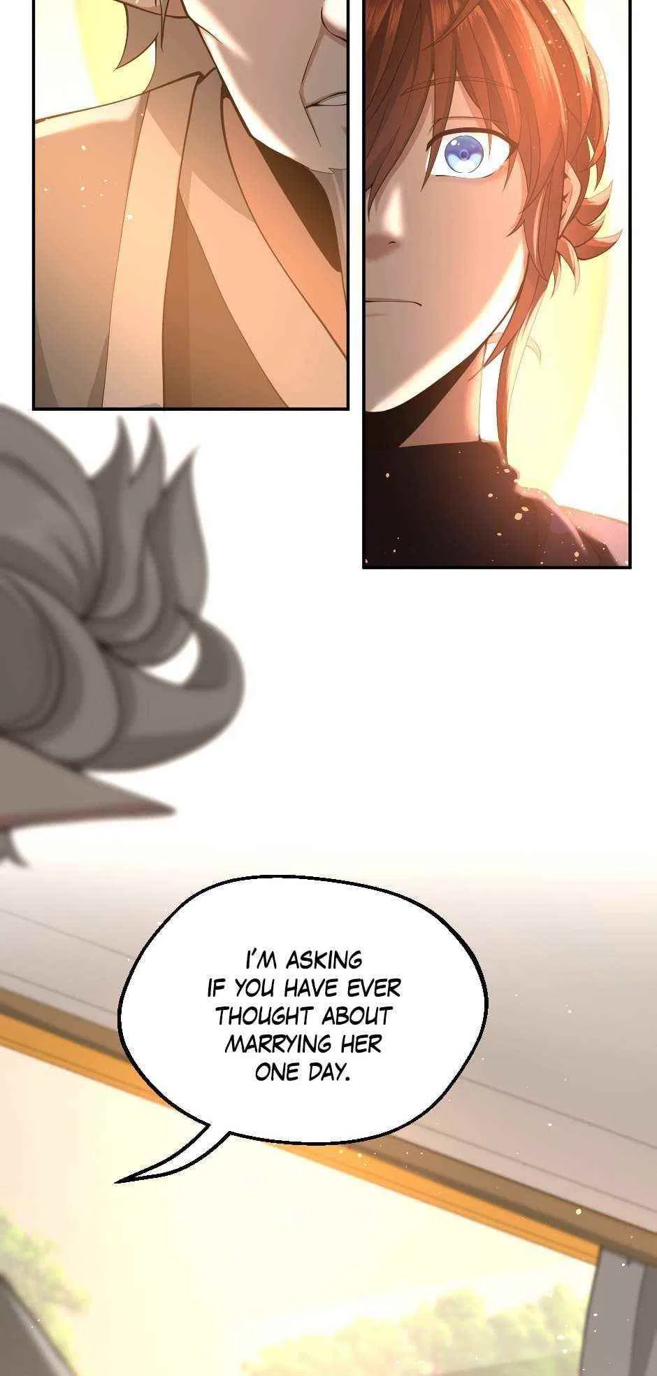 The Beginning After The End Chapter 129 – Page 27