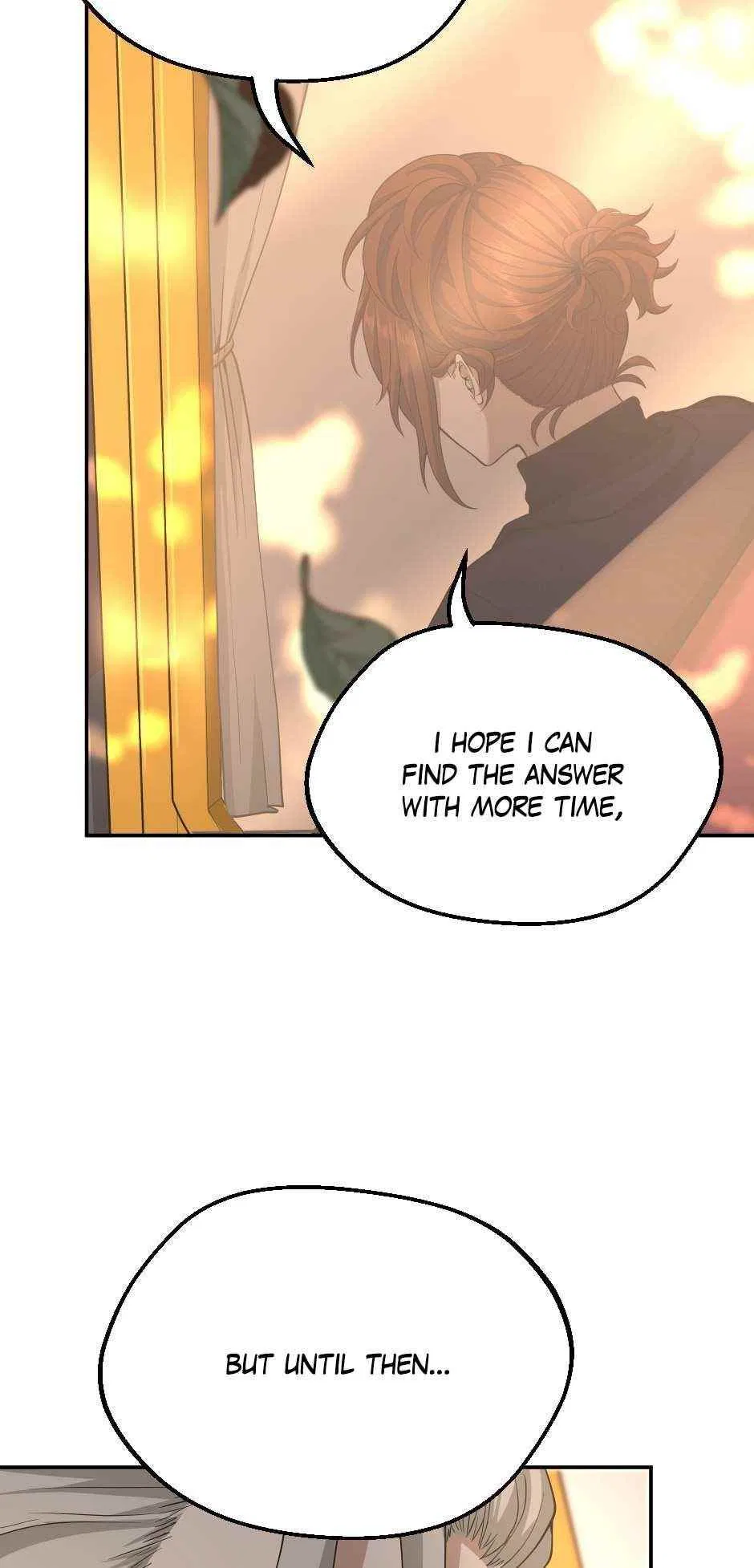 The Beginning After The End Chapter 129 – Page 36