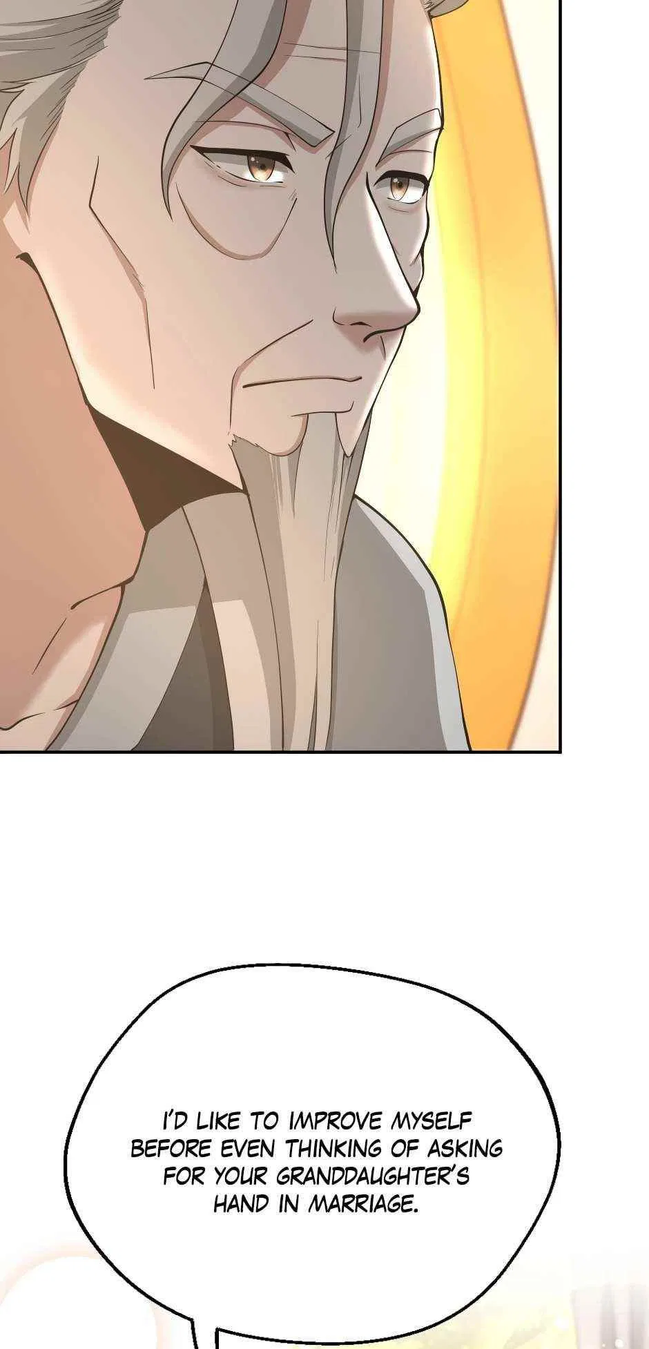 The Beginning After The End Chapter 129 – Page 37