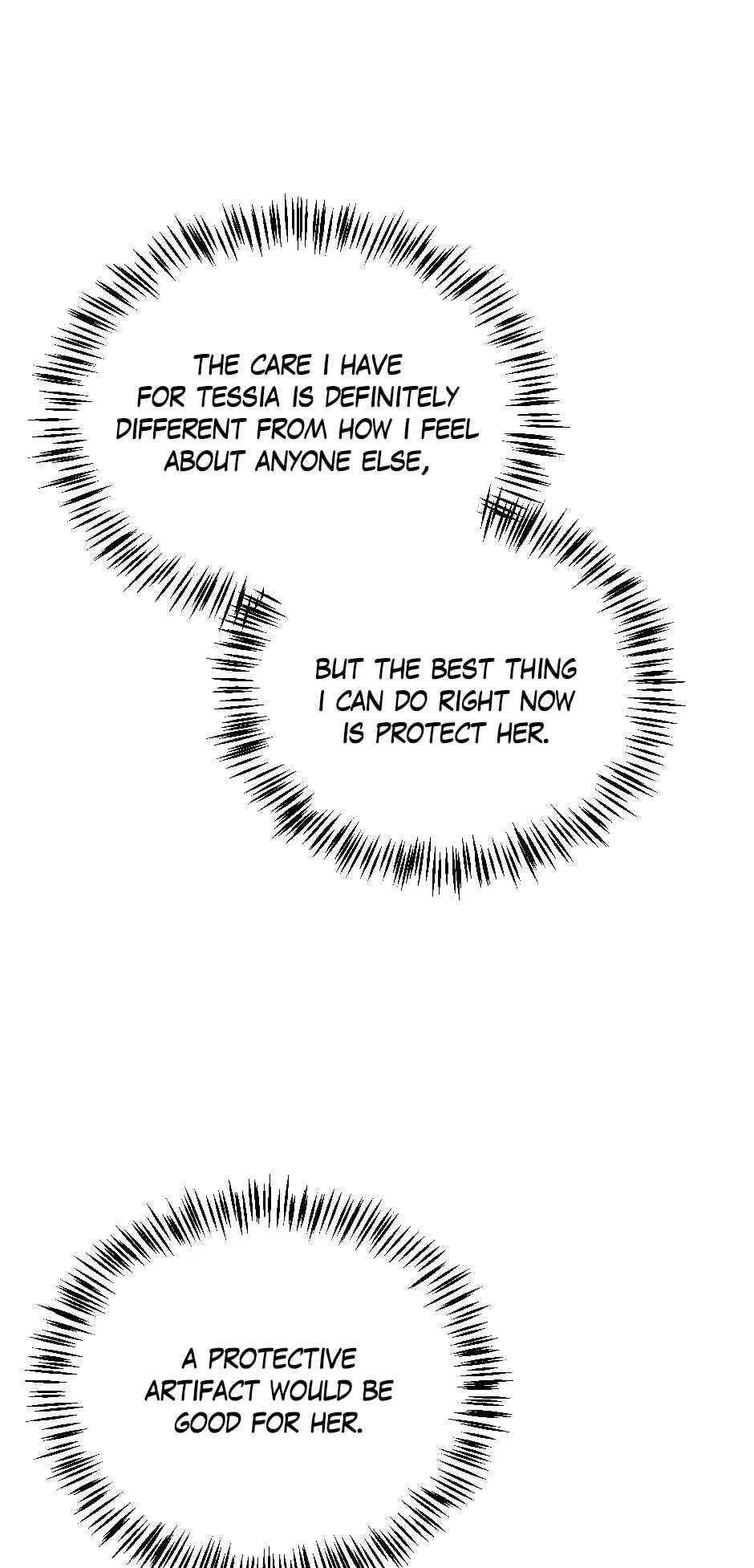 The Beginning After The End Chapter 129 – Page 44