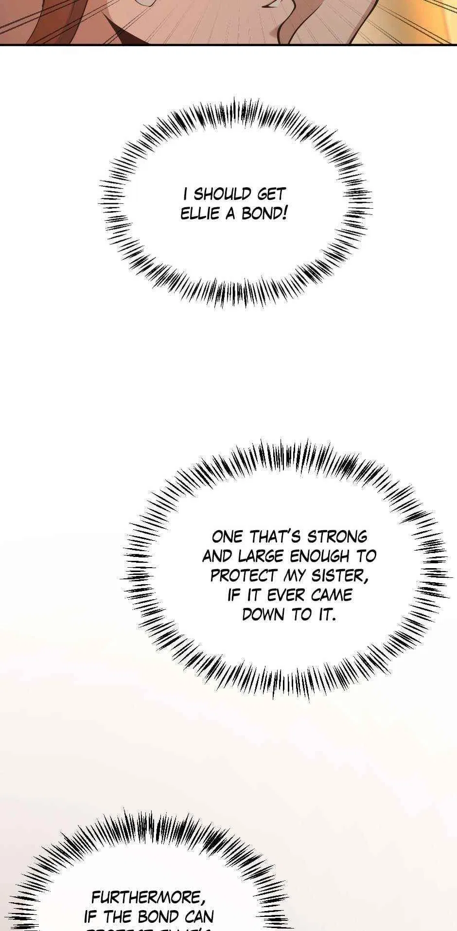 The Beginning After The End Chapter 129 – Page 48