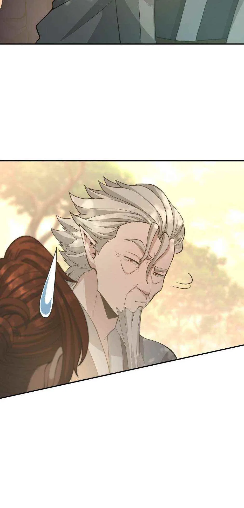 The Beginning After The End Chapter 129 – Page 63