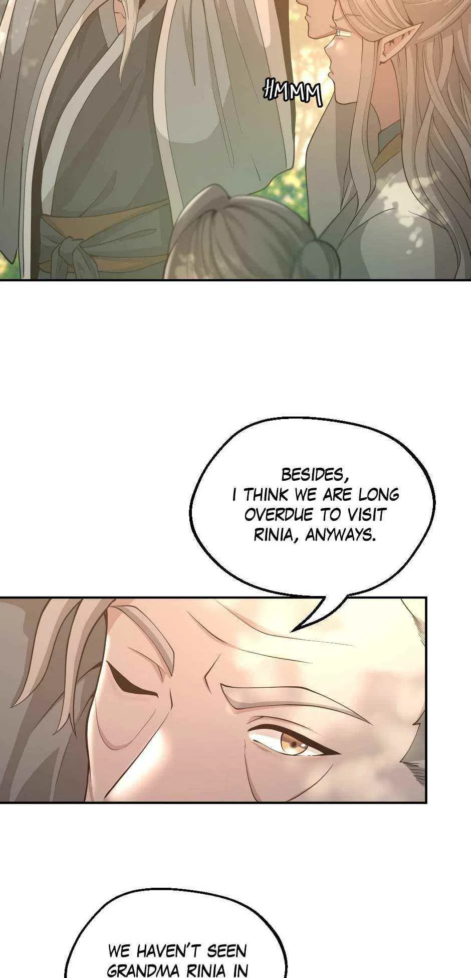 The Beginning After The End Chapter 129 – Page 66