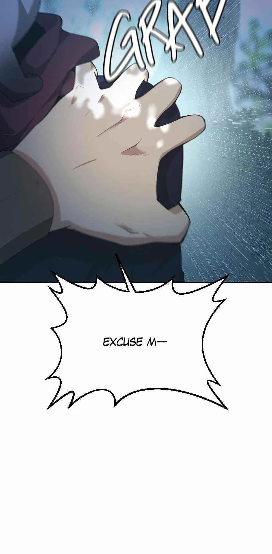 The Beginning After The End Chapter 128 – Page 6